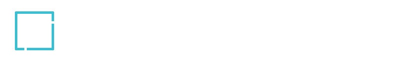 微信图片_20240106134132.gif 微信图片_20240106134132.gif
