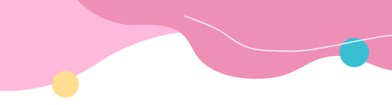微信图片_20240106134145.png 微信图片_20240106134145.png
