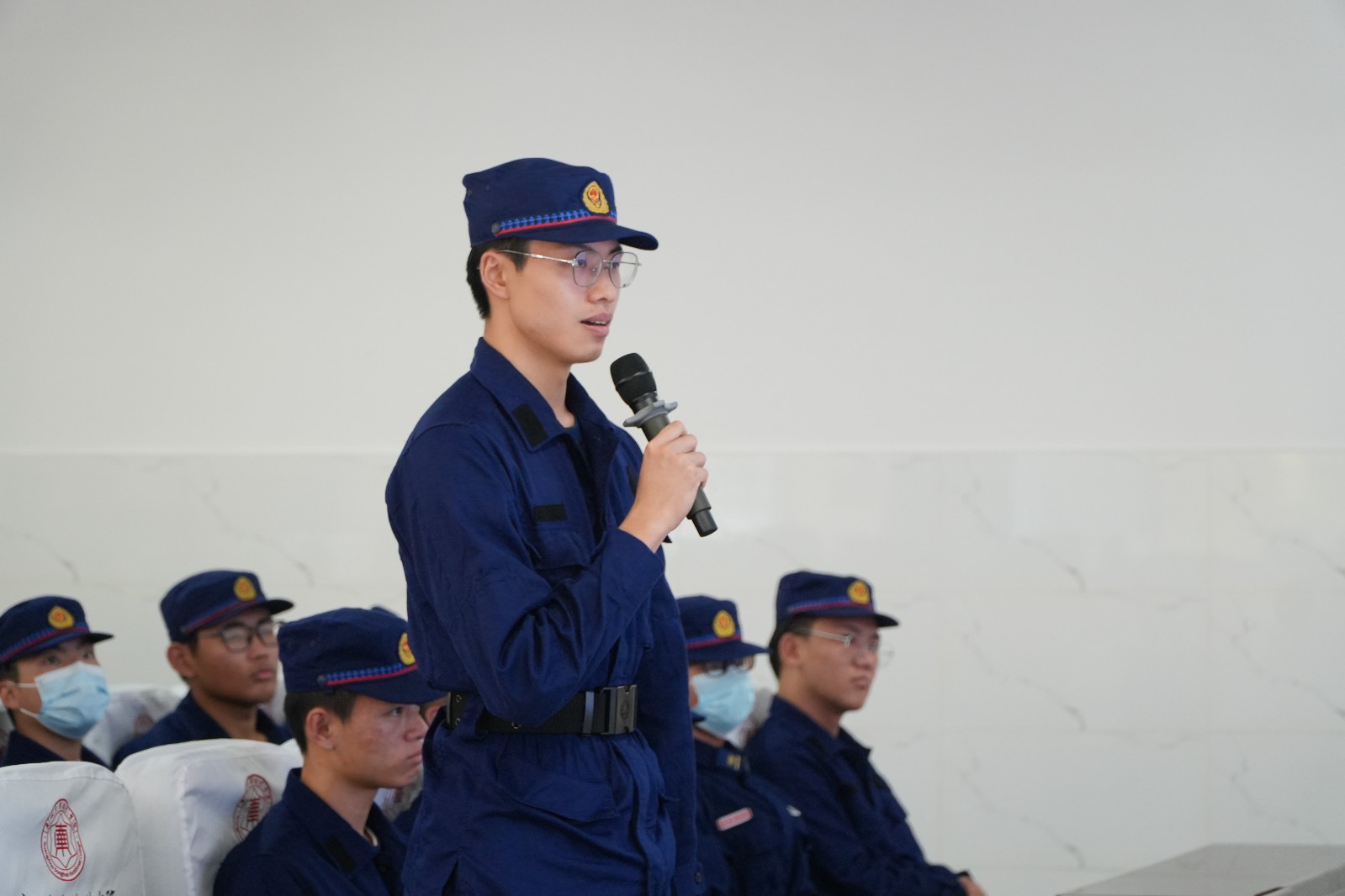 未命名-5.jpg