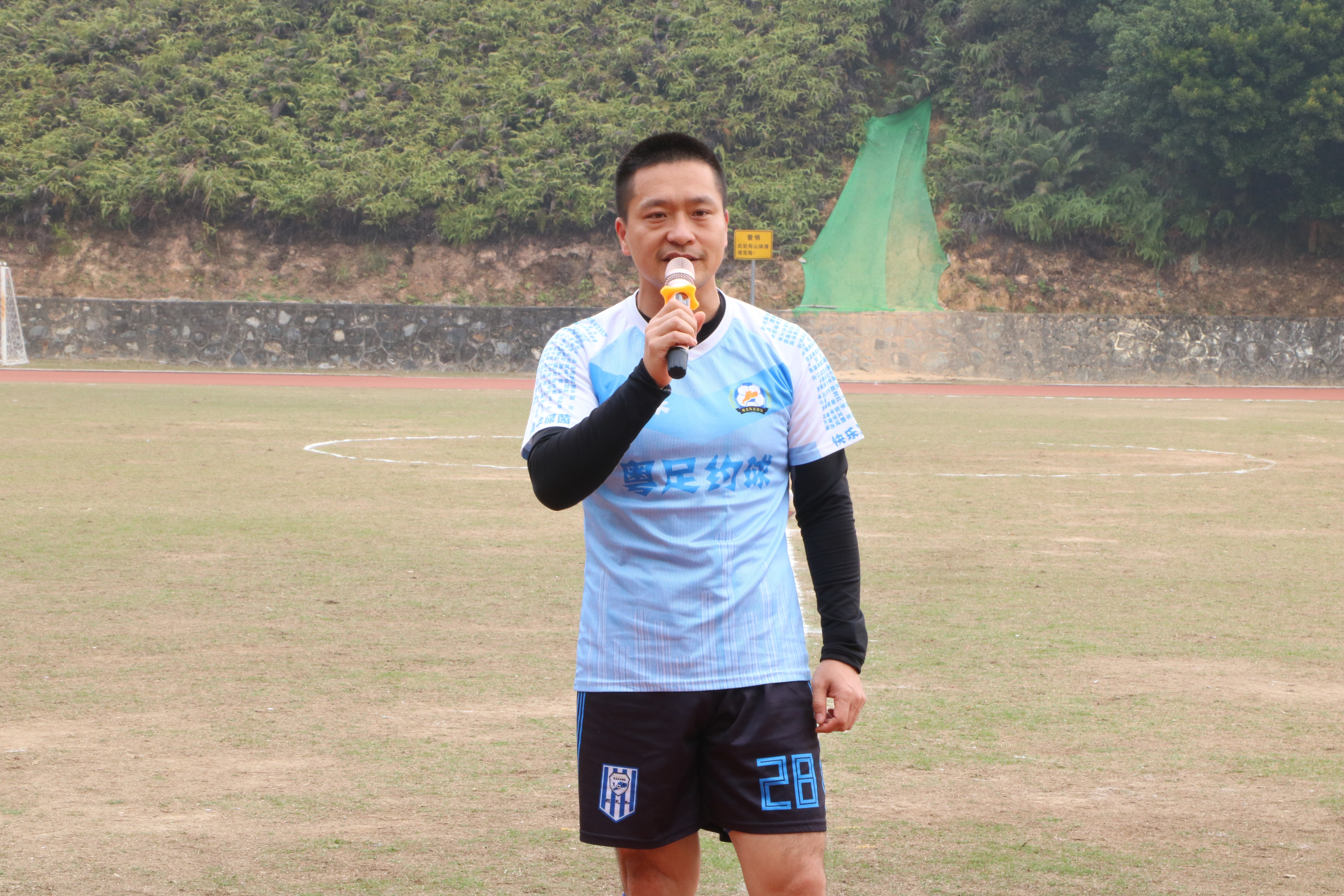 未命名-19.jpg 未命名-19.jpg