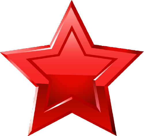 55.png 55.png