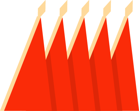 554.png 554.png