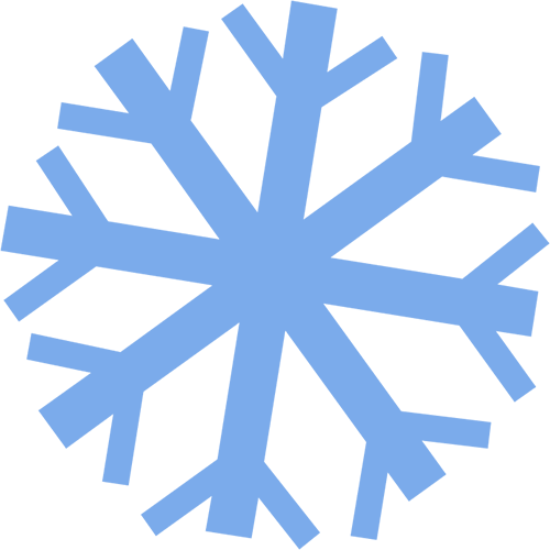 22.png 22.png