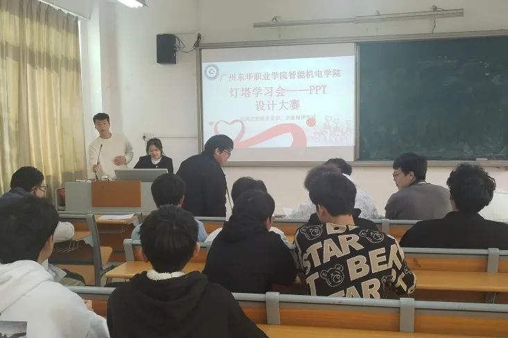 11.jpg 11.jpg