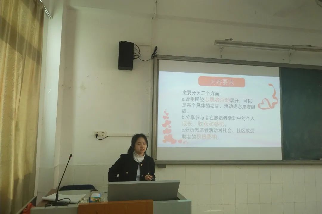 22.jpg 22.jpg