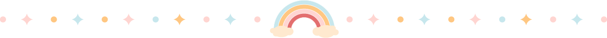 微信图片_20240116200643.png 微信图片_20240116200643.png