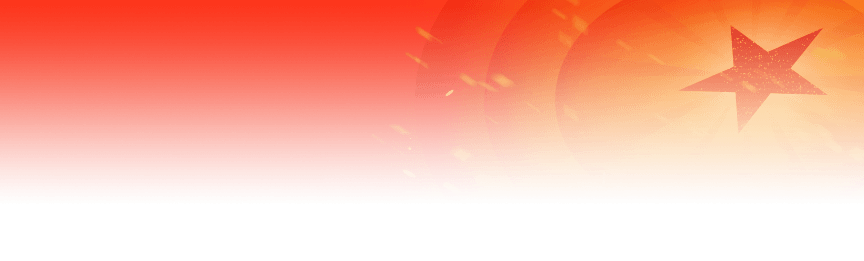 微信图片_20240116205609.png 微信图片_20240116205609.png