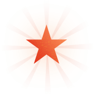 微信图片_20240116211540.png 微信图片_20240116211540.png
