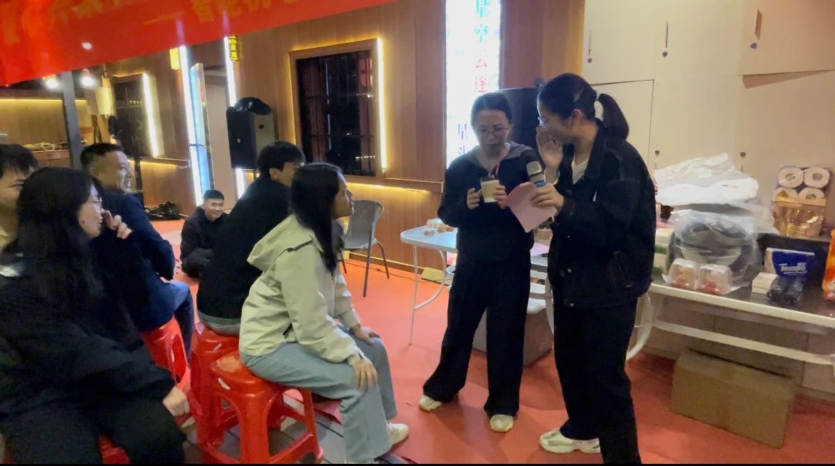微信图片_20240116212055.jpg 微信图片_20240116212055.jpg