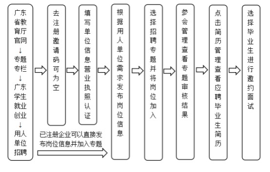 格叽格叽.png 格叽格叽.png