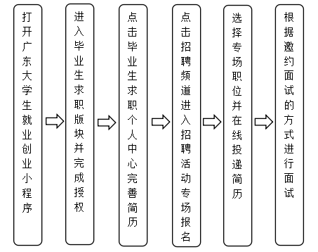 格叽.png 格叽.png