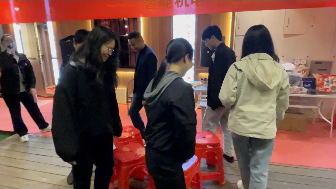 微信图片_20240301190006.jpg 微信图片_20240301190006.jpg