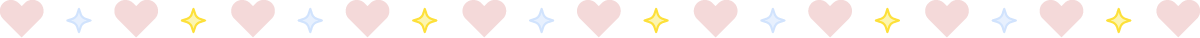 微信图片_20240301192813.png 微信图片_20240301192813.png