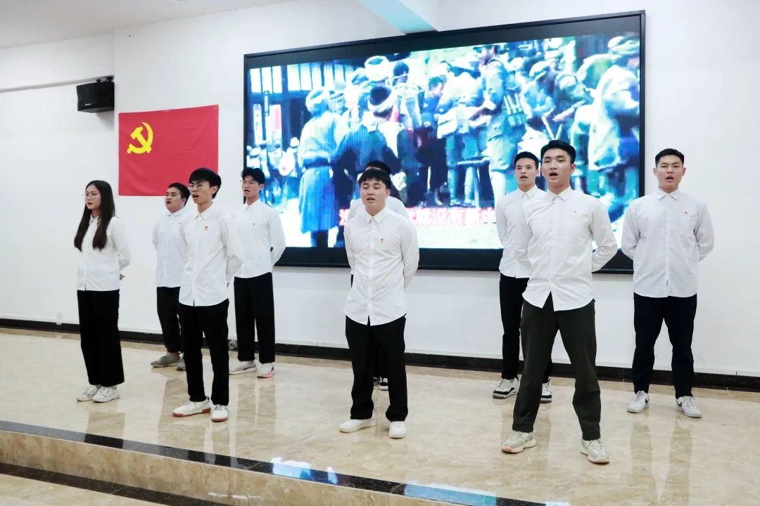 2.6.jpg 2.6.jpg