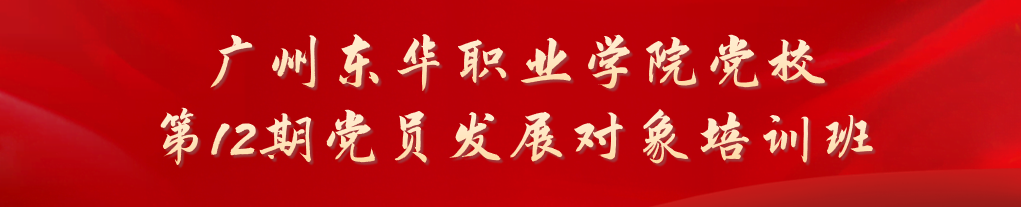 4.1.png 4.1.png