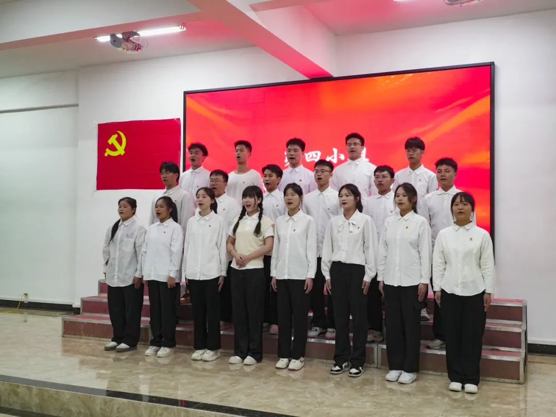5.9.jpg 5.9.jpg