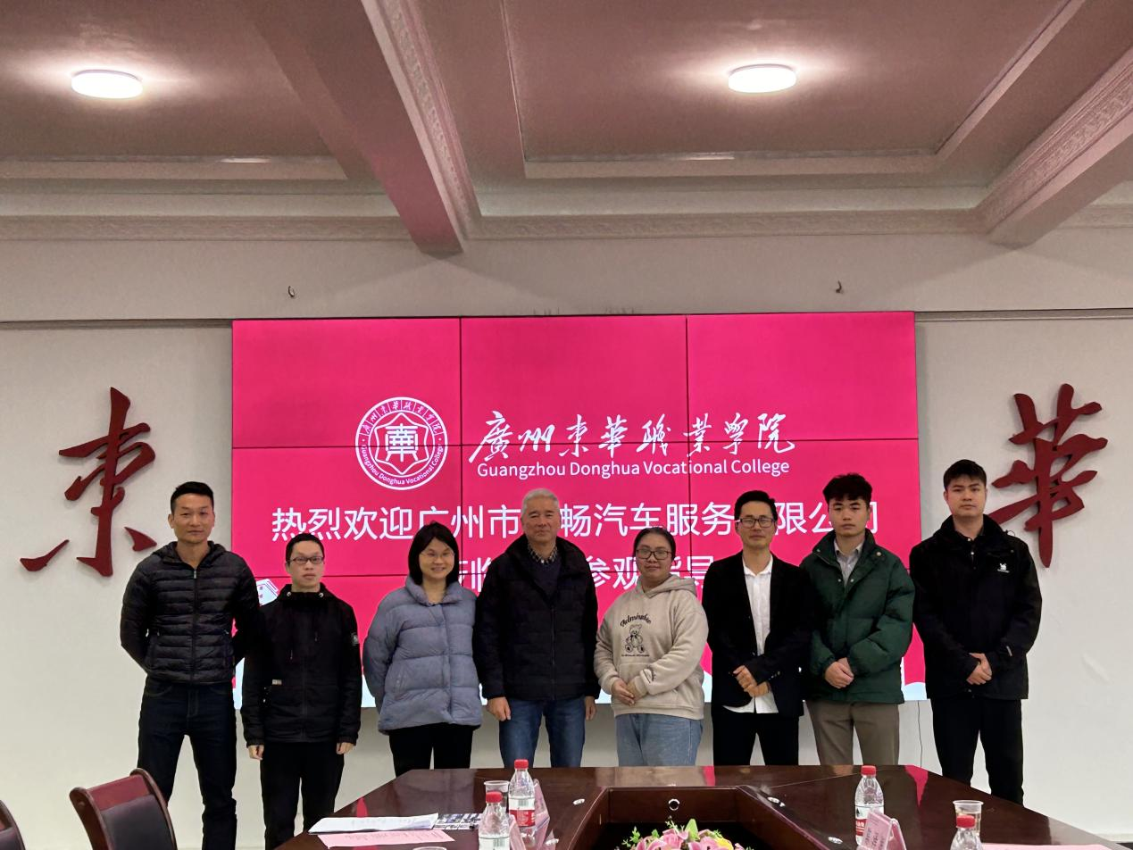 222222图片1.png