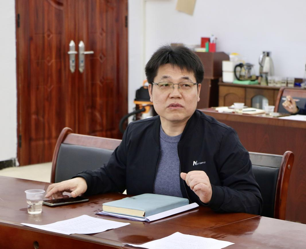 44图片1.png 44图片1.png