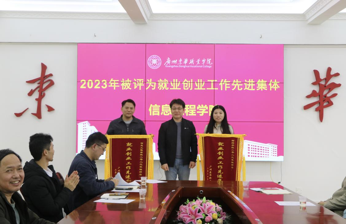 55图片1.png 55图片1.png