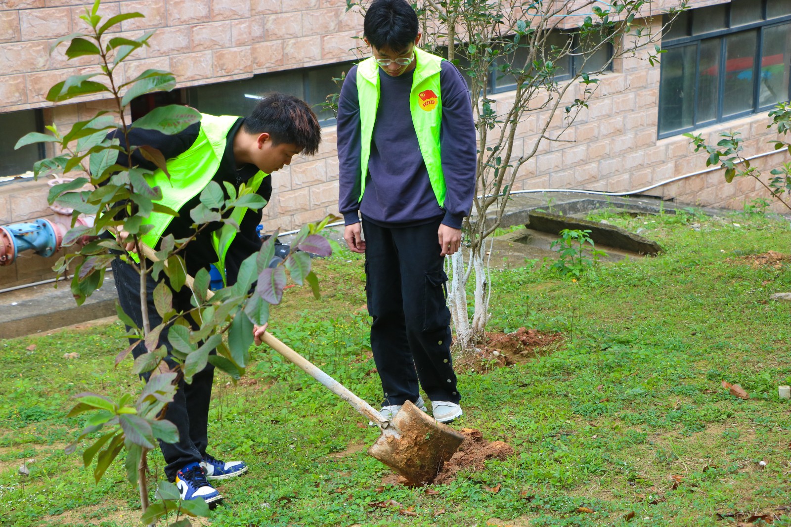 植树节-22.jpg
