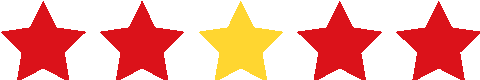 微信图片_20240315212009.gif 微信图片_20240315212009.gif