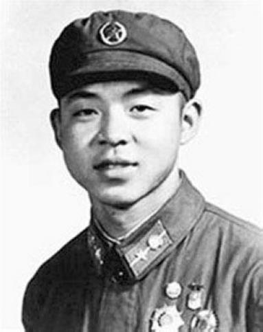 微信图片_20240315212049.png 微信图片_20240315212049.png