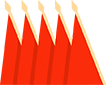 微信图片_20240315212119.png 微信图片_20240315212119.png