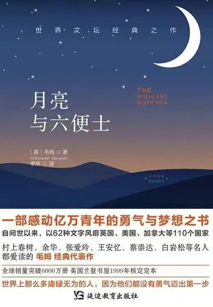 微信图片_20240315215315.jpg 微信图片_20240315215315.jpg