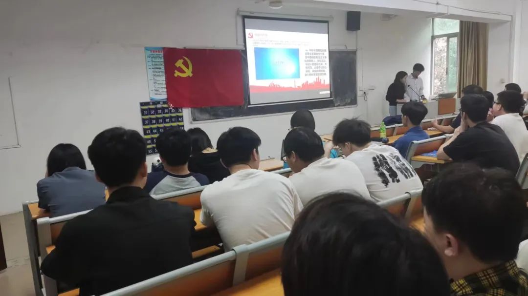 5.jpg 5.jpg