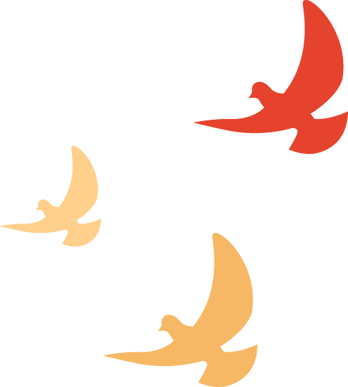 微信图片_20240329184834.png 微信图片_20240329184834.png