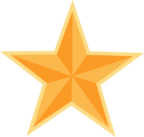 微信图片_20240329184855.png 微信图片_20240329184855.png