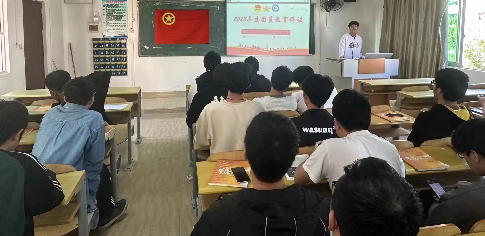 6.jpg 6.jpg