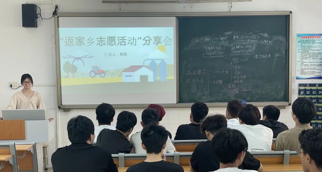 1.jpg 1.jpg
