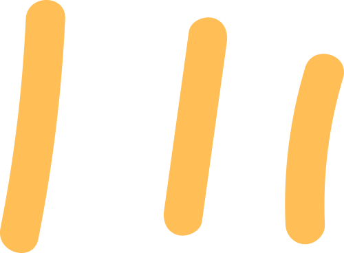 微信图片_20240413163243.png 微信图片_20240413163243.png