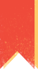 微信图片_20240413164348.png 微信图片_20240413164348.png