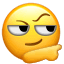 微信图片_20240413165047.png 微信图片_20240413165047.png