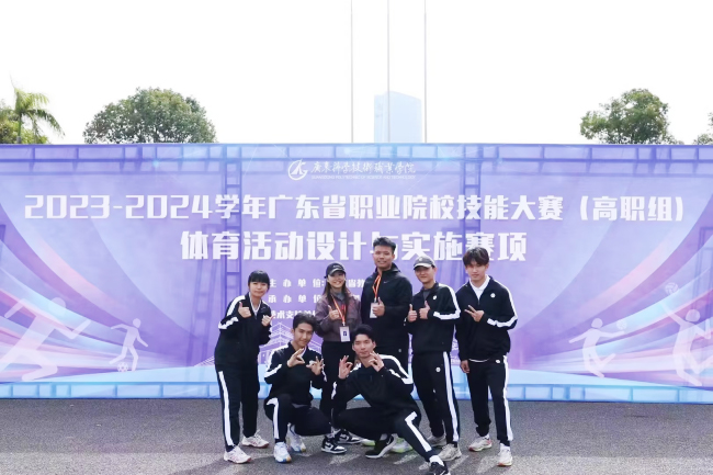 封面.jpg 封面.jpg