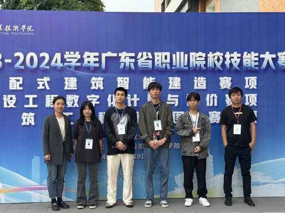 图片7.png 图片7.png