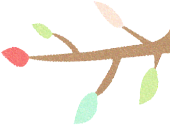 微信图片_20240425231748.png 微信图片_20240425231748.png
