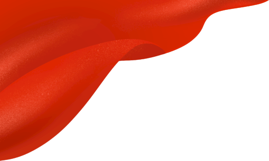 微信图片_20240427201348.png 微信图片_20240427201348.png