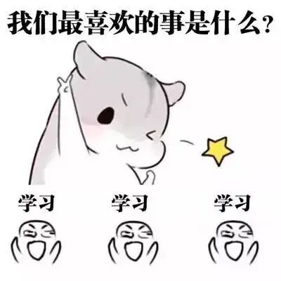 2.jpg 2.jpg