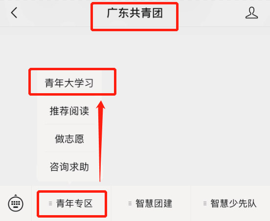 3.png 3.png