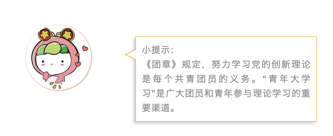 5.png 5.png