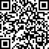 3.png 3.png