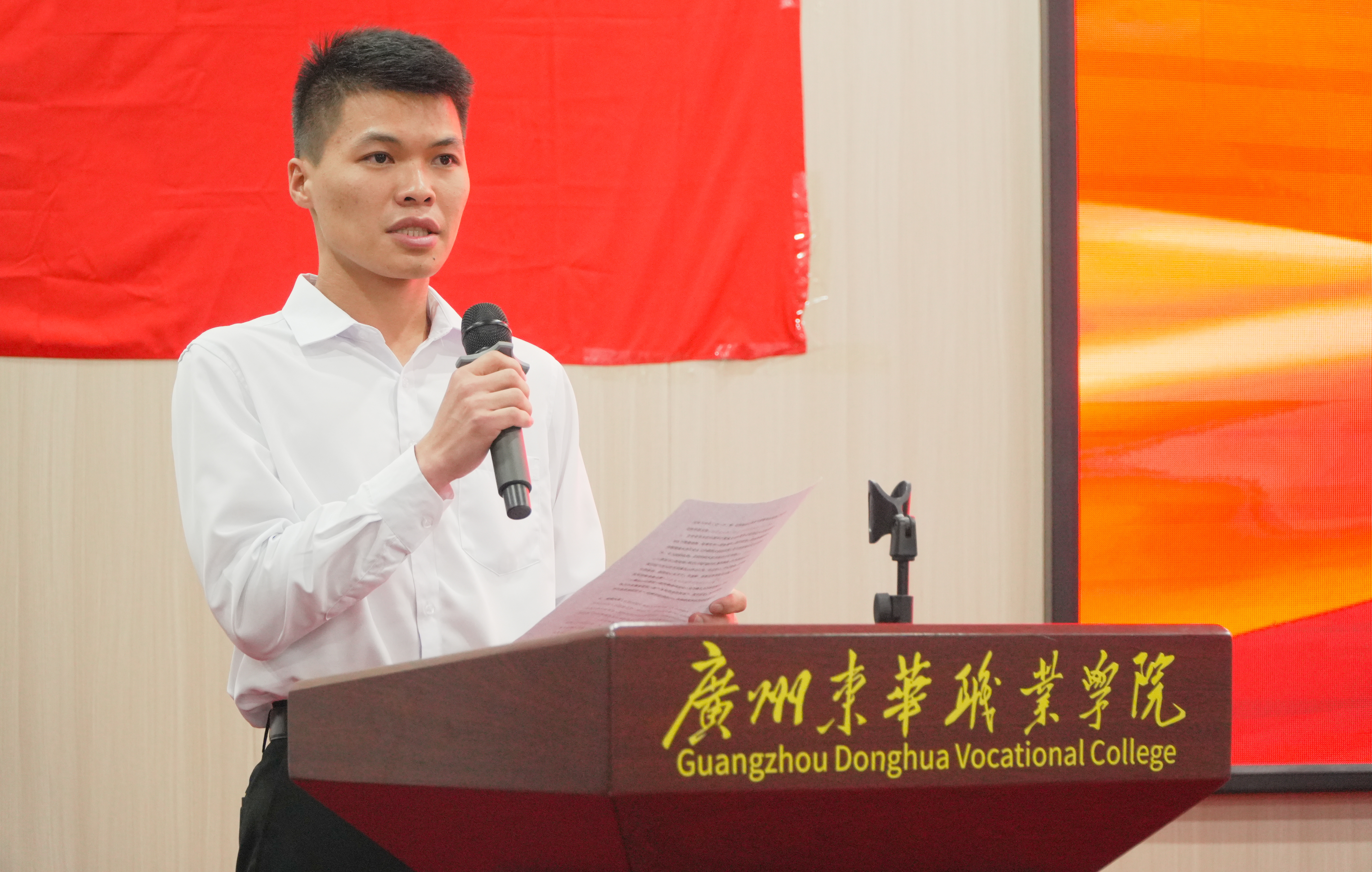 结业-33.jpg