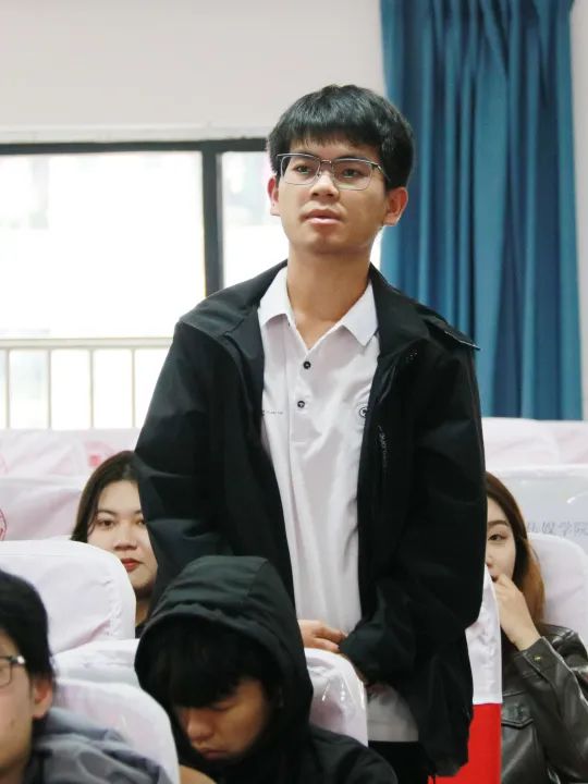 640.jpg 640.jpg