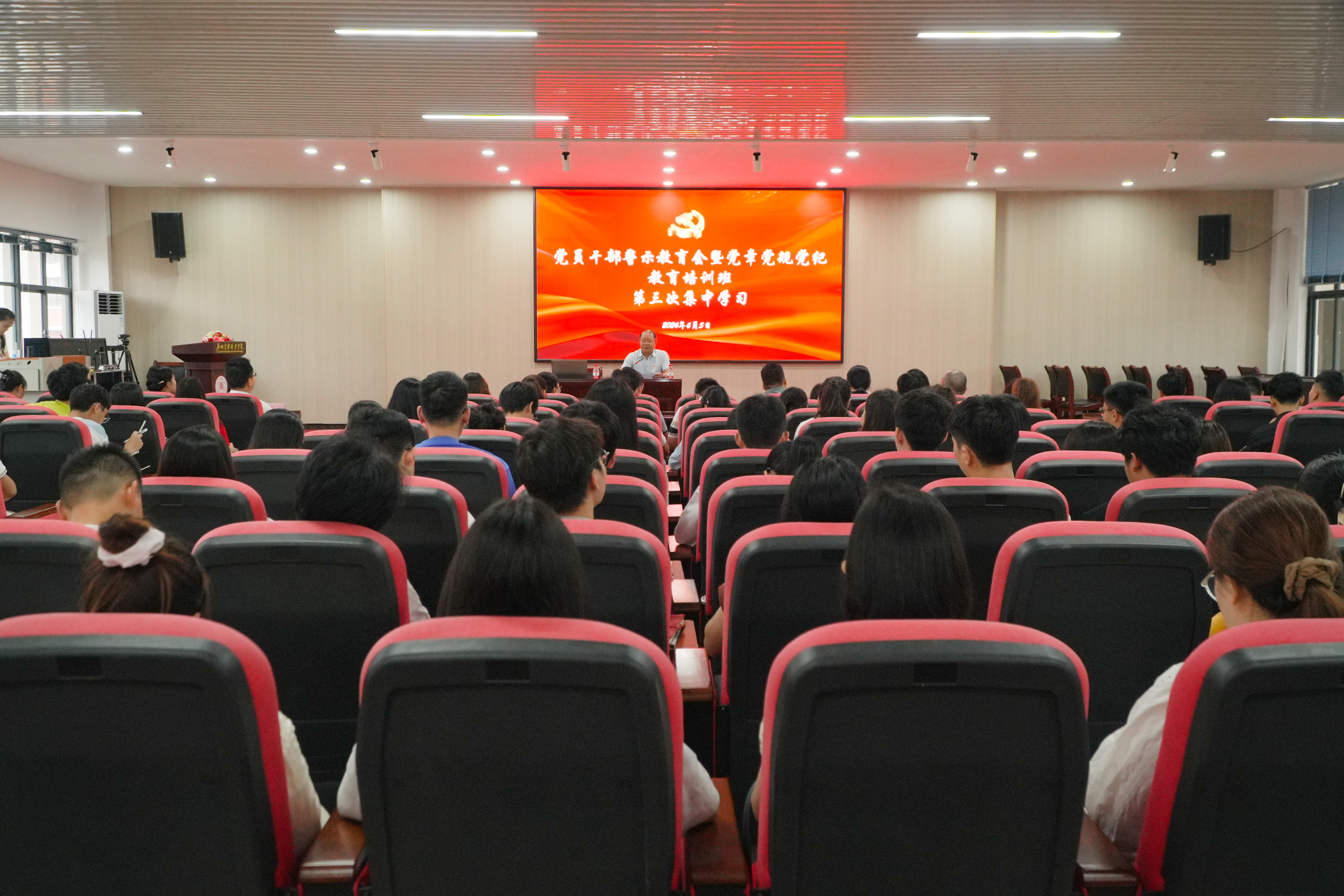 学习-1.jpg 学习-1.jpg