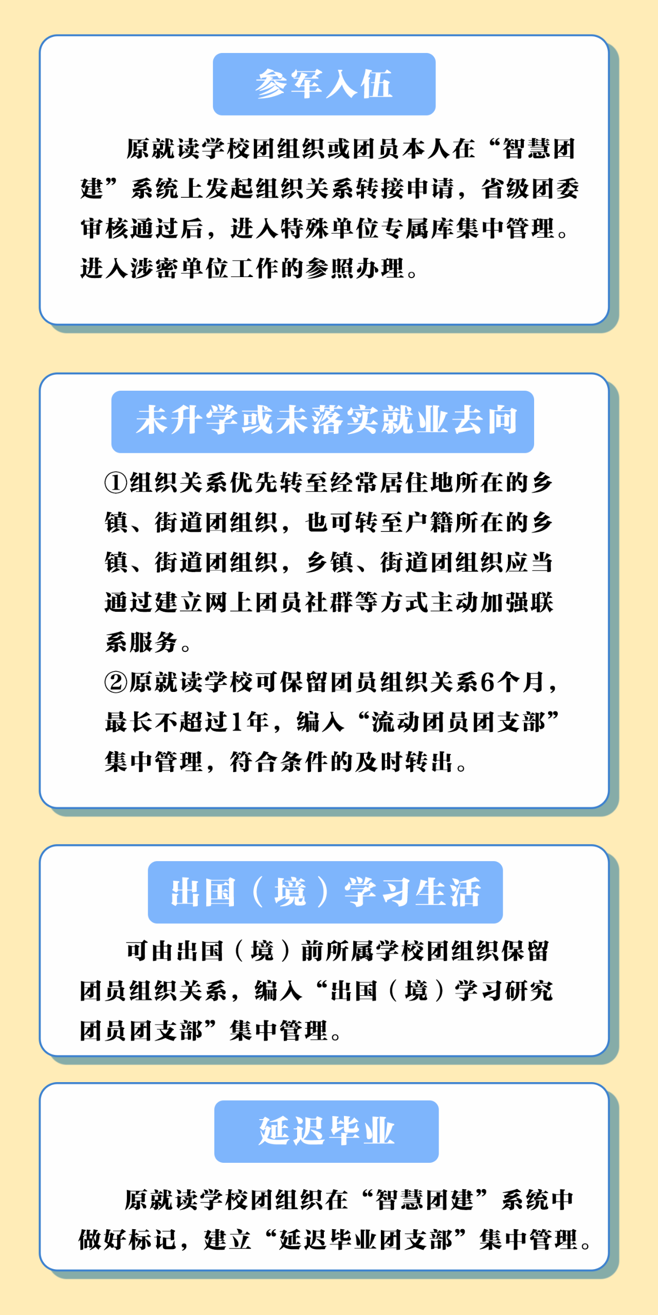 3.png 3.png