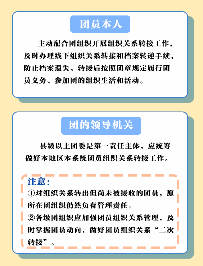 6.png 6.png
