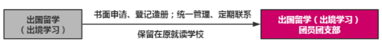 26.png 26.png